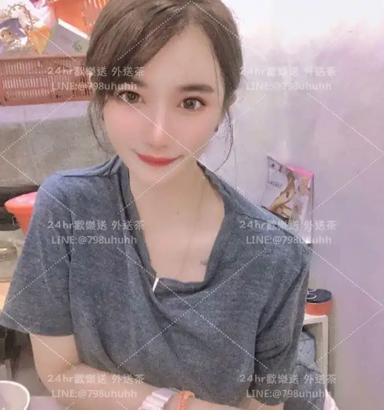 嘉義約砲 念希