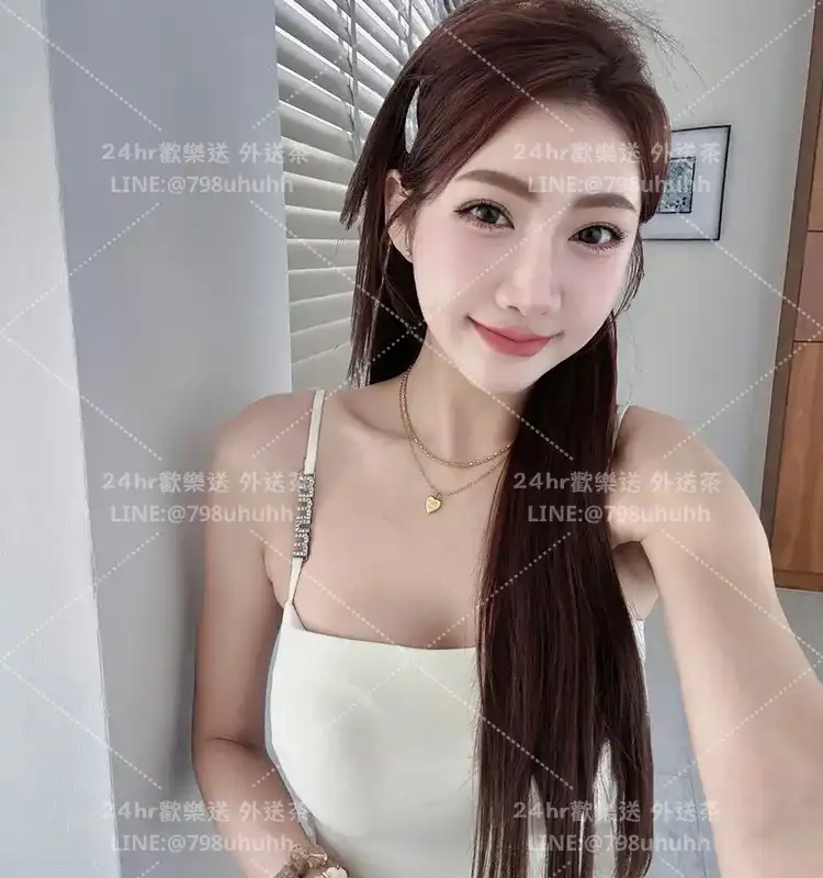 新北約砲 曦月