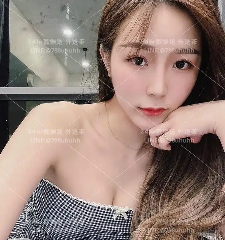 高雄約砲 喜美