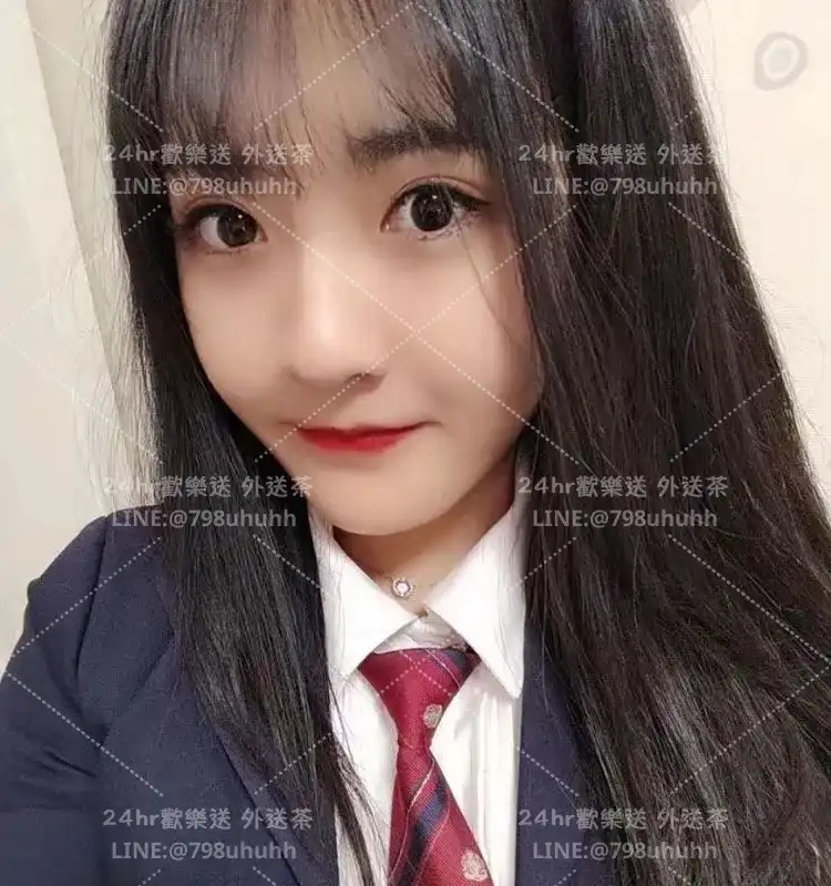 台中約砲 妹清晴
