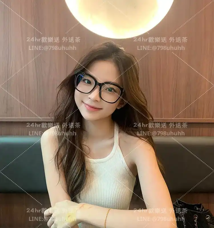 新北約砲 采悅