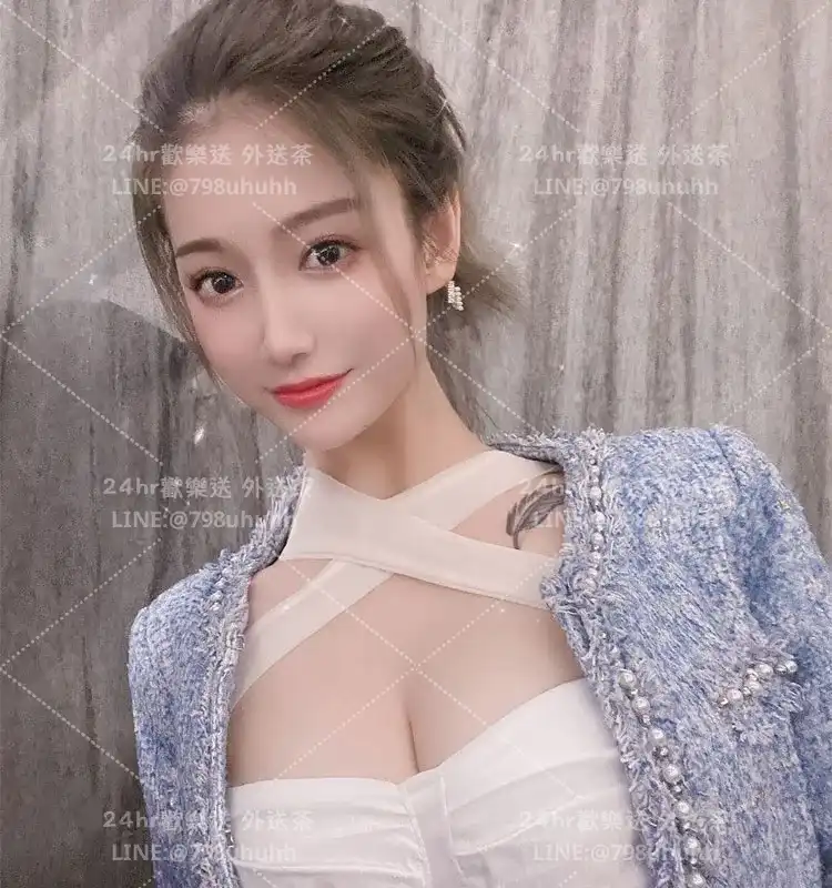 澎湖約砲 洛娜