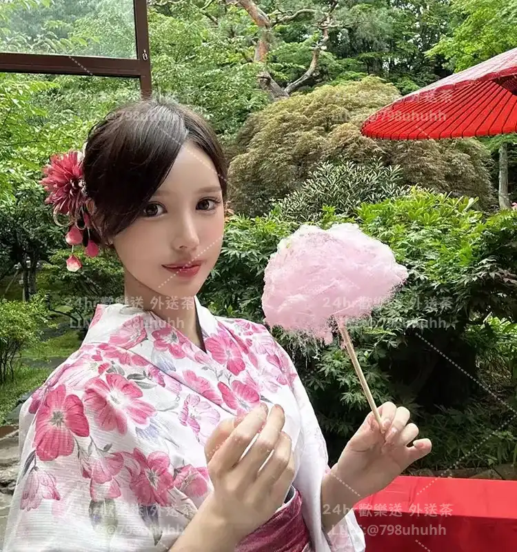 宜蘭約砲 漫柔