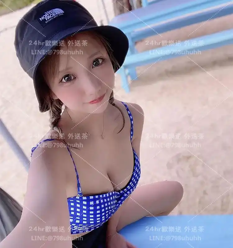 台中約砲 輕彤