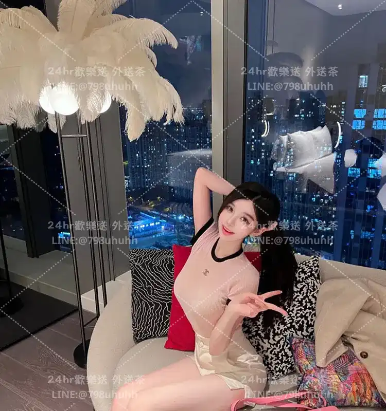 嘉義約砲 漫柔