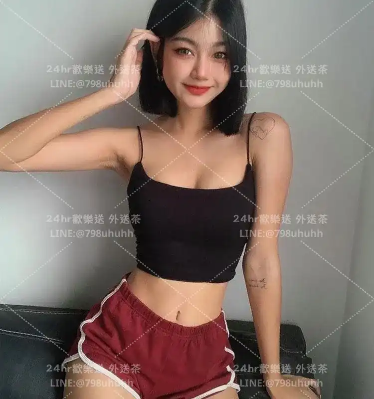 台南約砲 涵覓