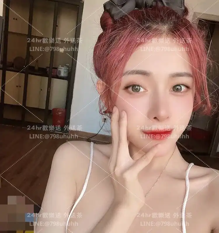台南約砲 唯一