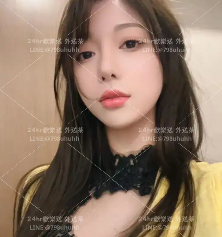 高雄約砲 夢澄