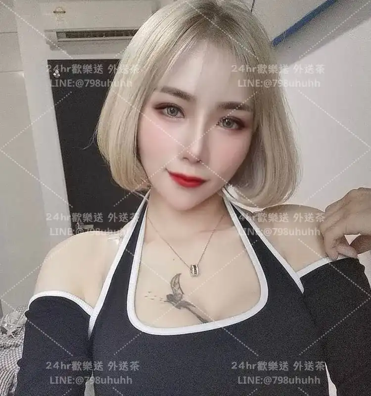 雲林約砲 暖語
