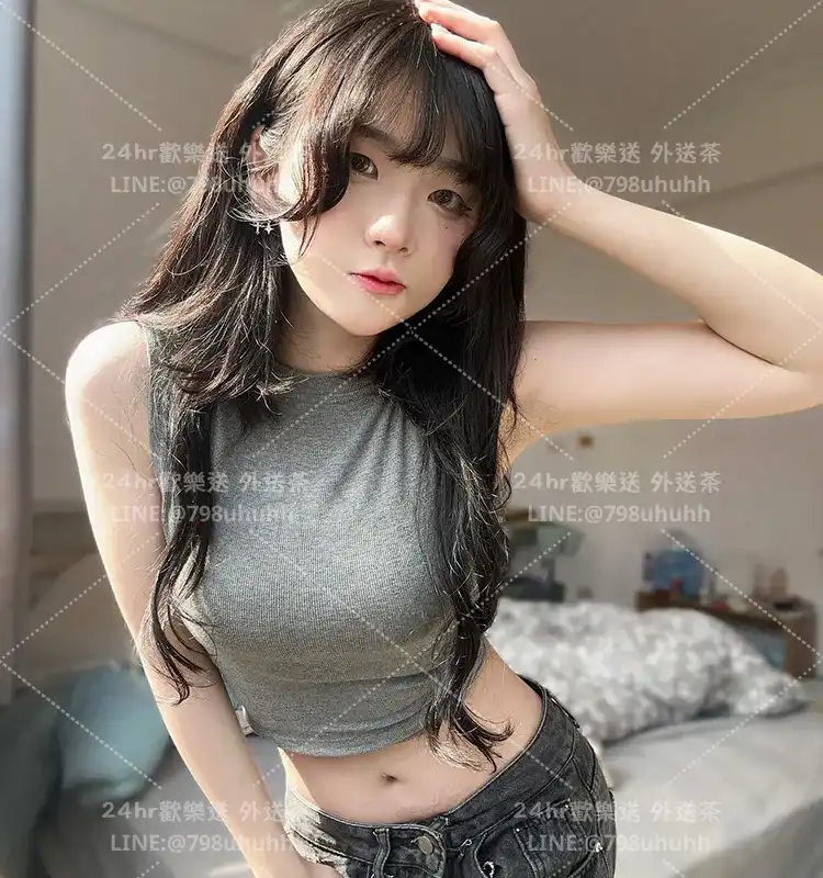 嘉義約砲 芊瑤