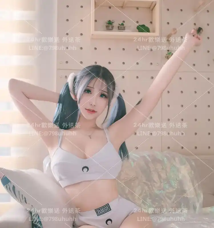 南投約砲 若寧