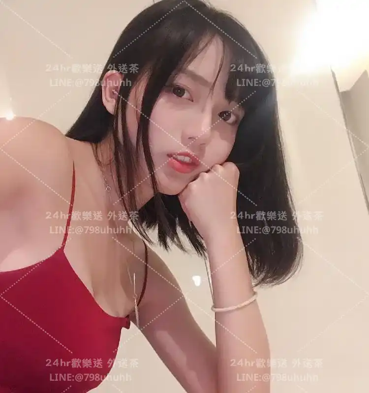 新北約砲 沐禾