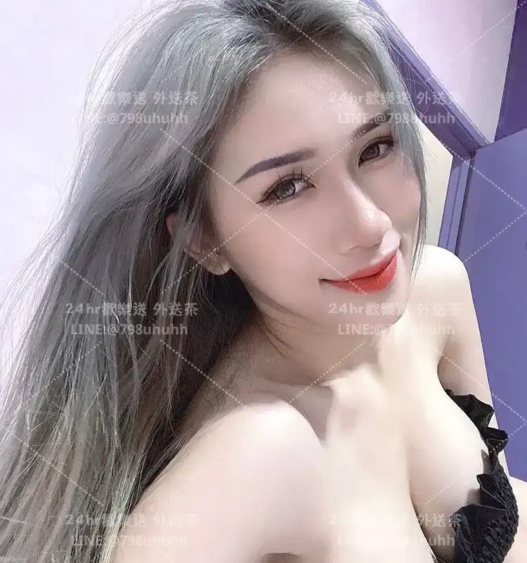 基隆約砲 思紫