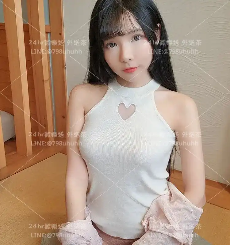 基隆約砲 瑛瑛