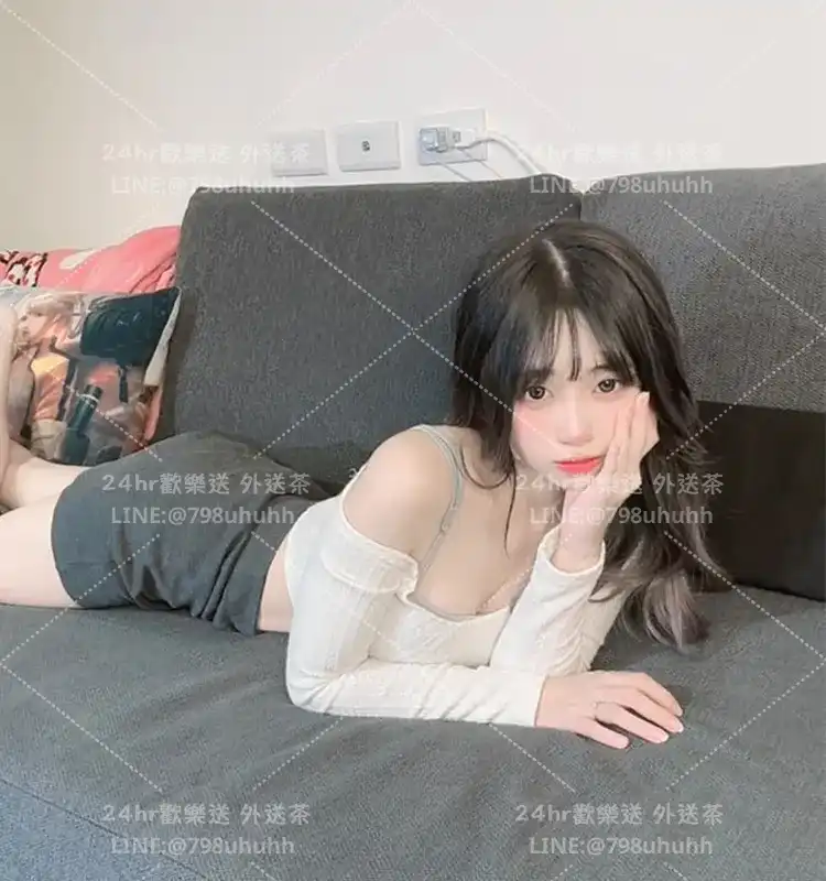 宜蘭約砲 芊芊