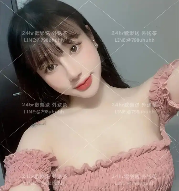 新竹約砲 星兒