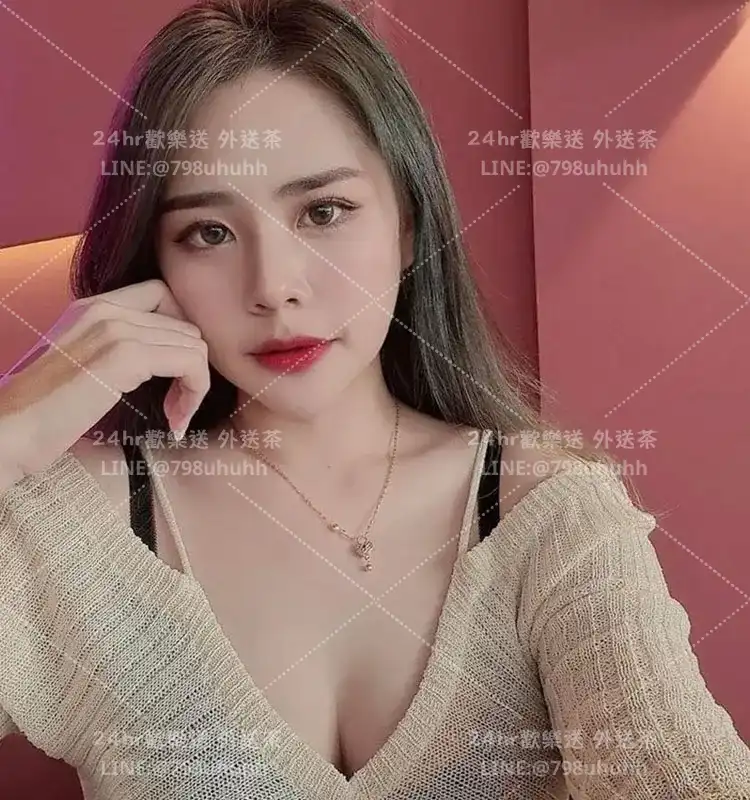 宜蘭約砲 茜茜