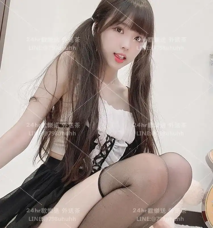 桃園約砲 初彤