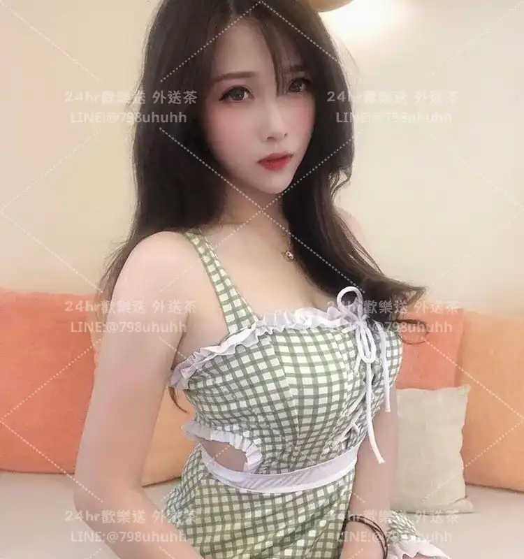 台東約砲 佳妍
