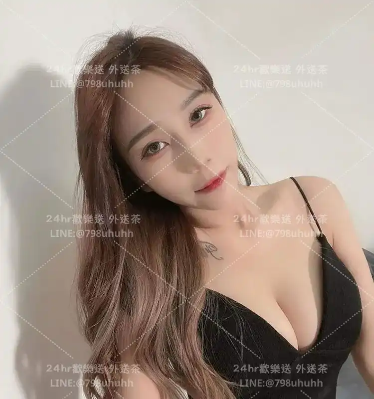雲林約砲 杏杏