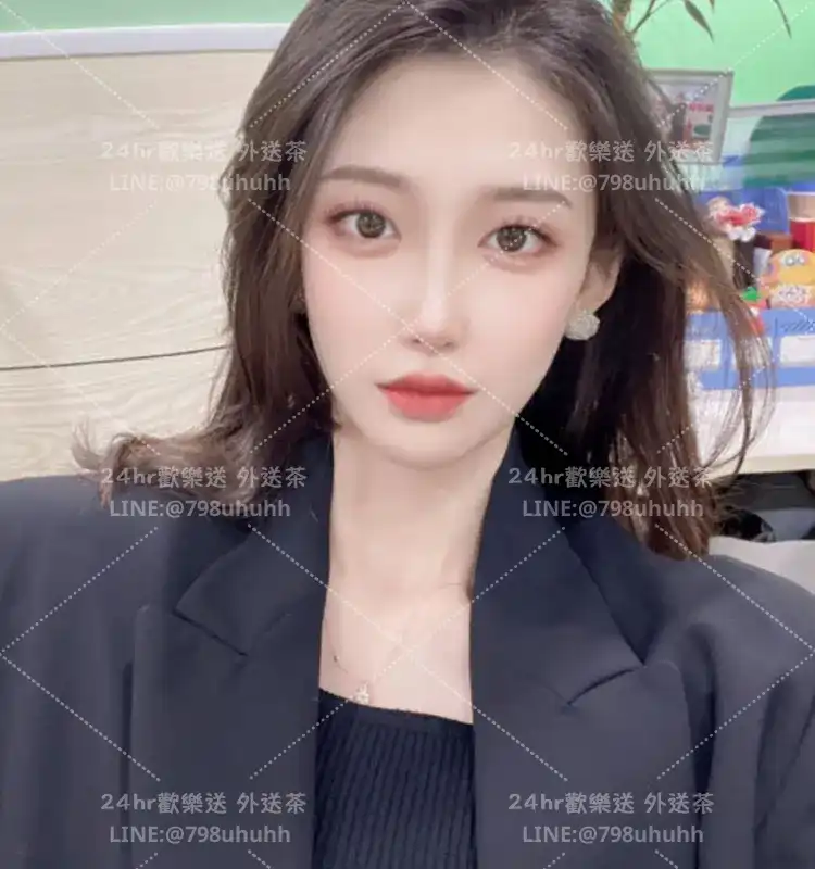 澎湖約砲 蘭茜