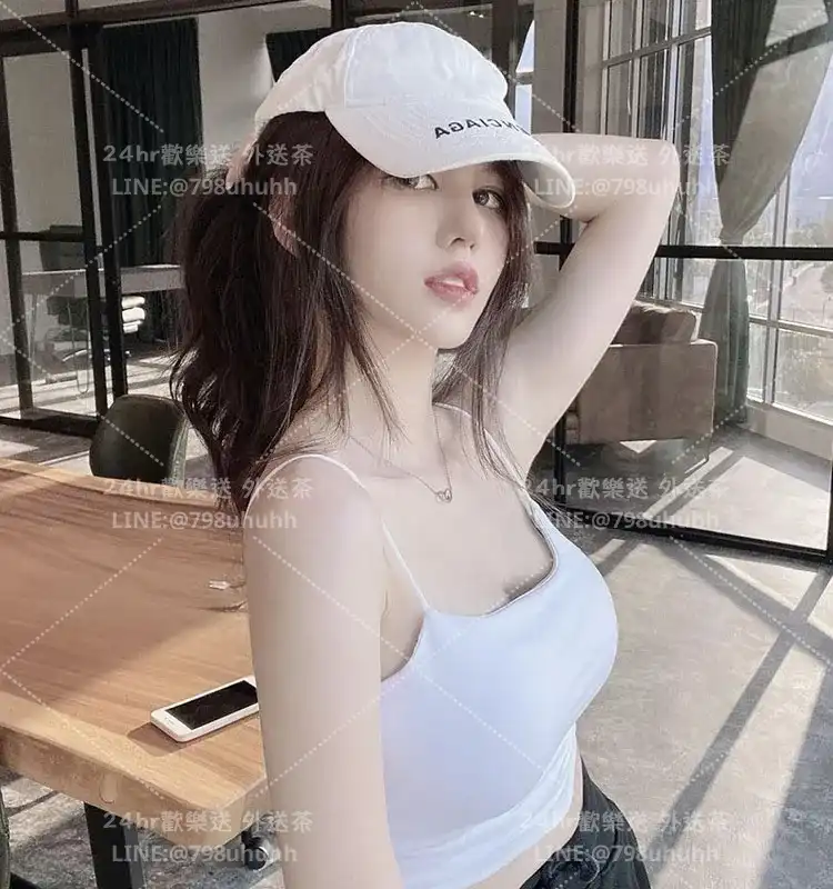 苗栗約砲 想想