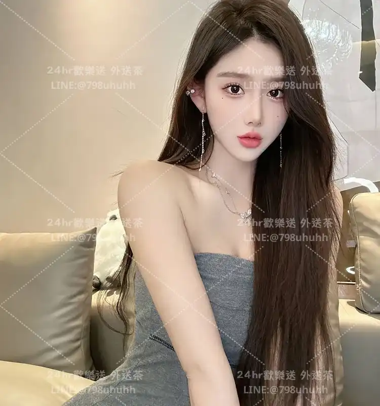 台北約砲 Hazel