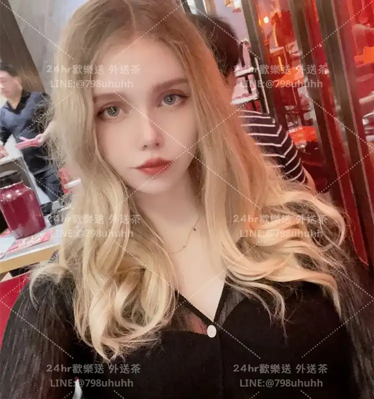 澎湖約砲 瑪莉娜