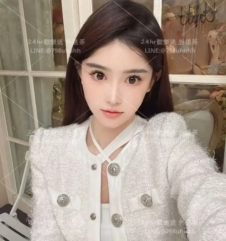 連江約砲 秋子