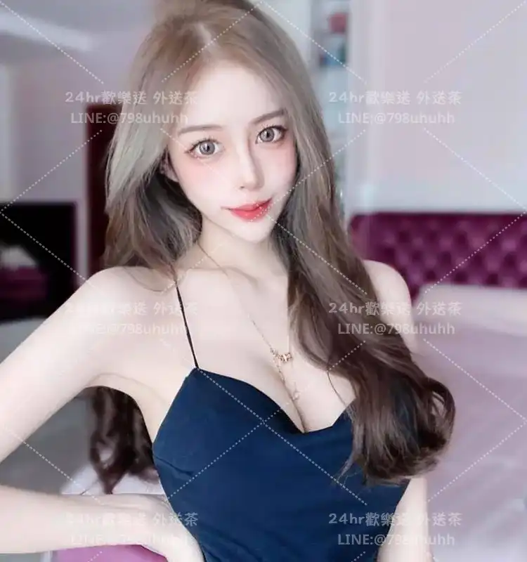 連江約砲 蓉兒