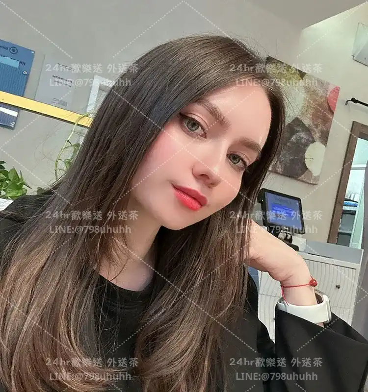 連江約砲 賽爾達