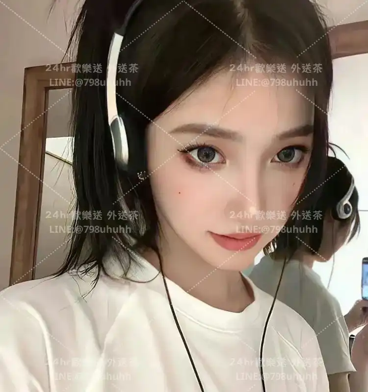澎湖約砲 燕霜