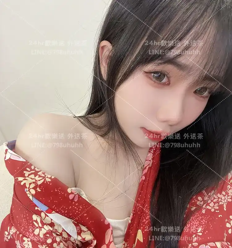高雄約砲 漫晴