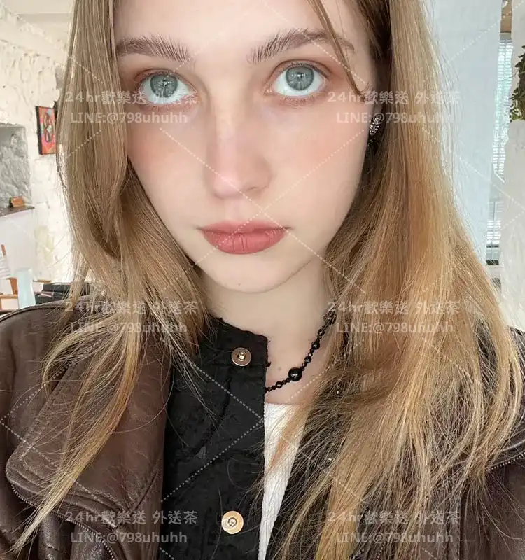 新竹約砲 艾莉絲