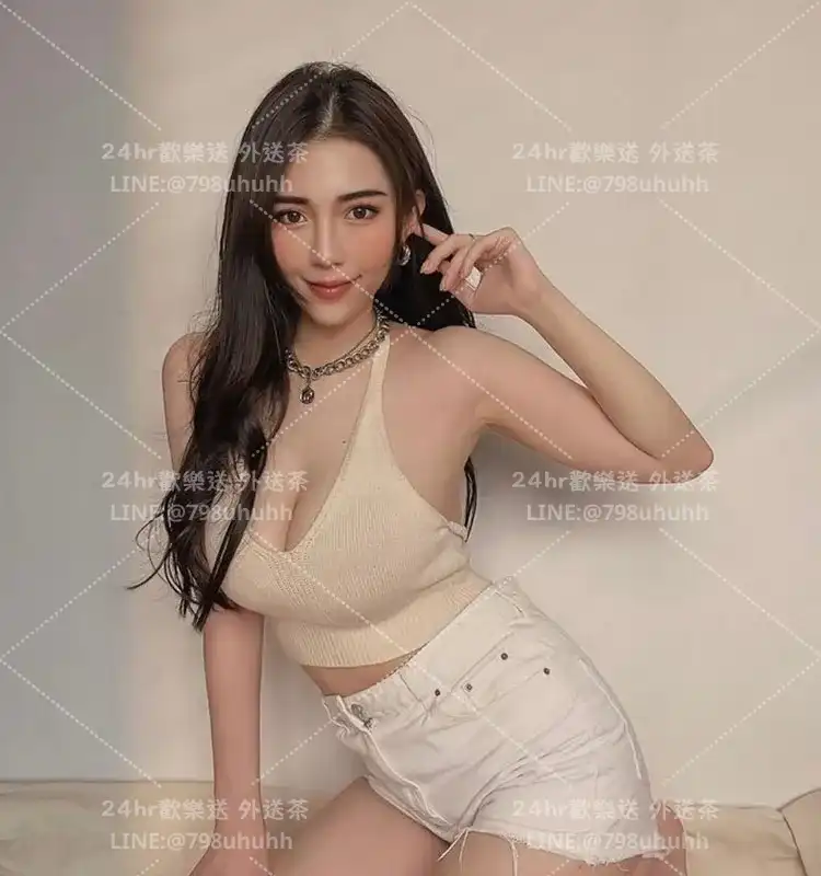 台南約砲 沁夢