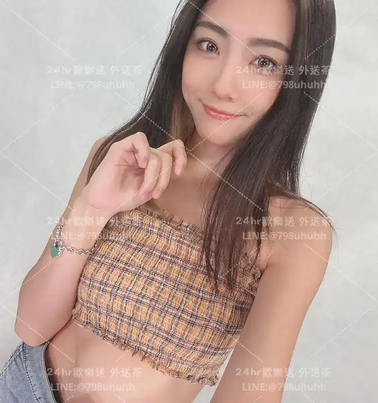 台中約砲 若彤