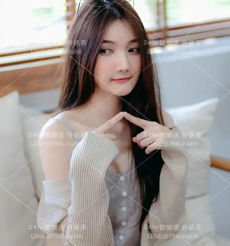 高雄約砲 依琪