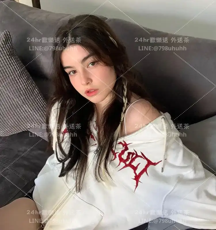 臺東約砲 芭芭拉