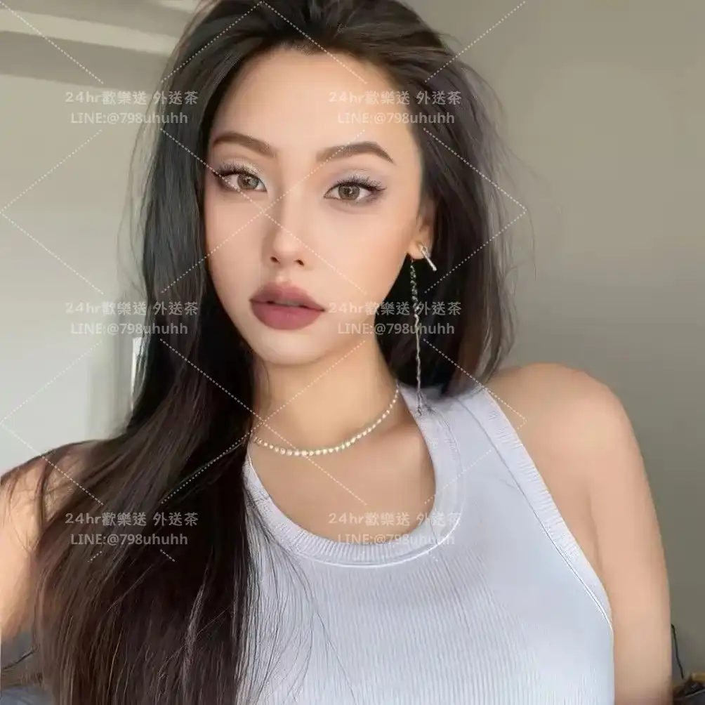 彰化約砲 珍妮維芙