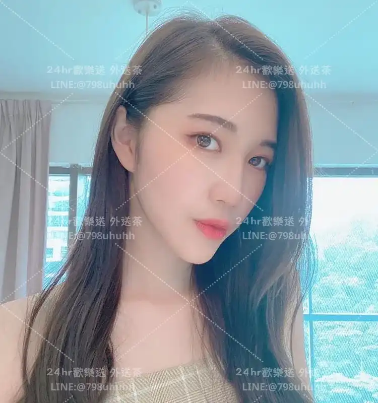 高雄約砲 橙橙