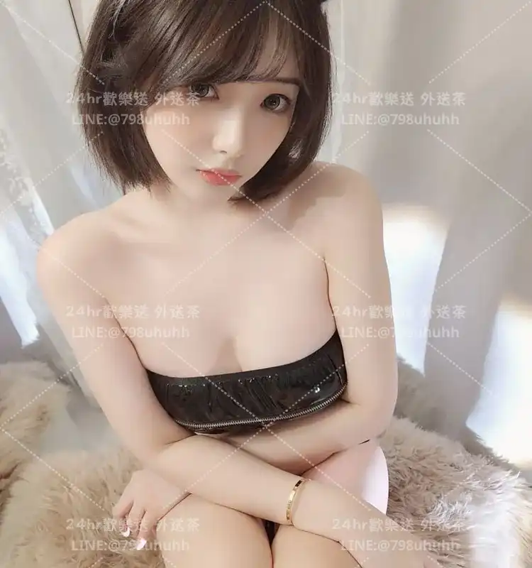 金門約砲 亦彤