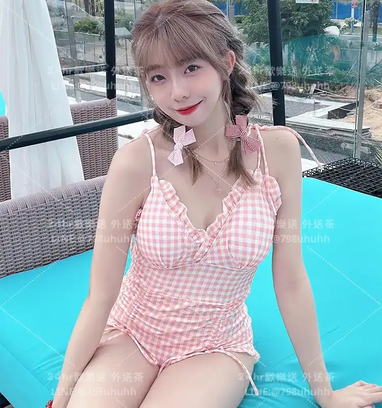 澎湖約砲 靜霞