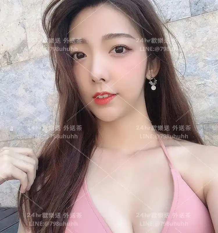 台南約砲 Savannah