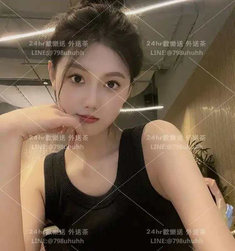 高雄約砲 怡然