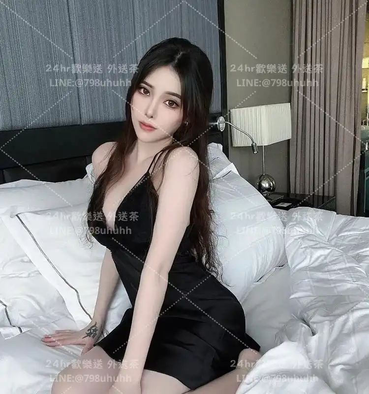 臺南約砲 Penelope