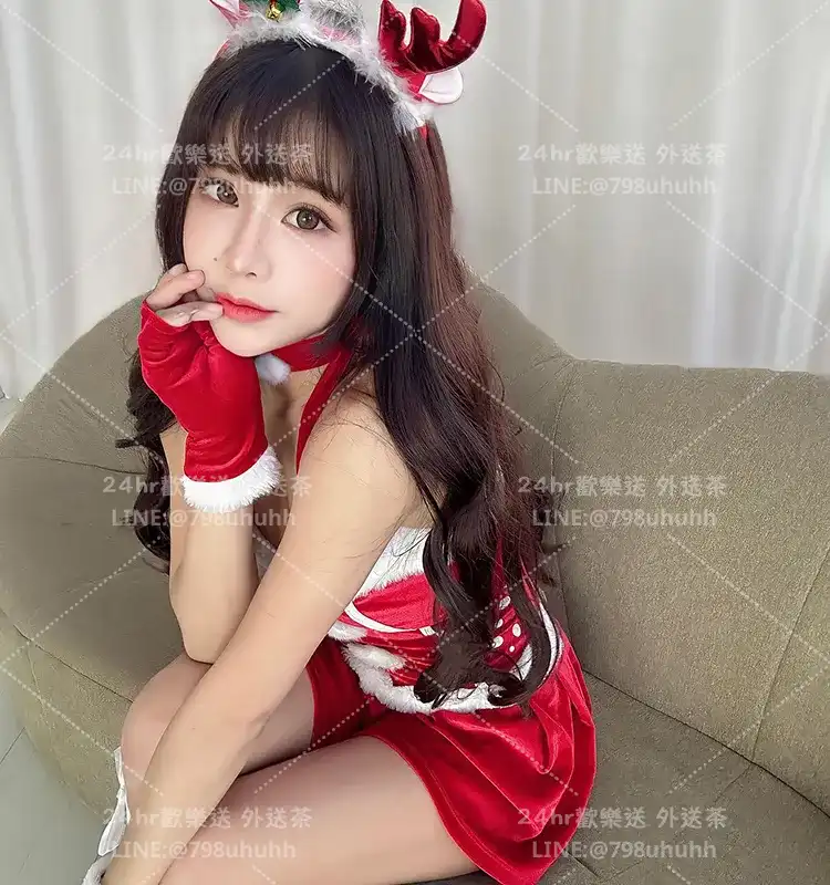 高雄約砲 雪晴