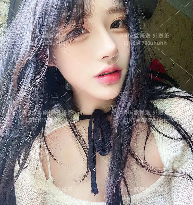 台南約砲 梓恩