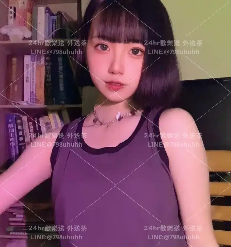 苗栗約砲 書妍