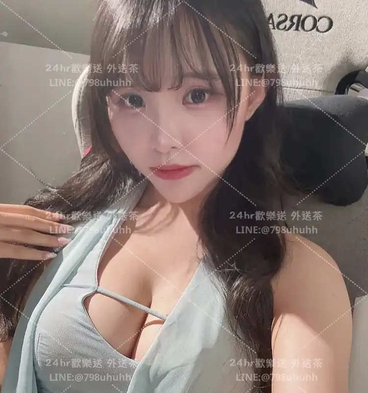 苗栗約砲 瑪婕