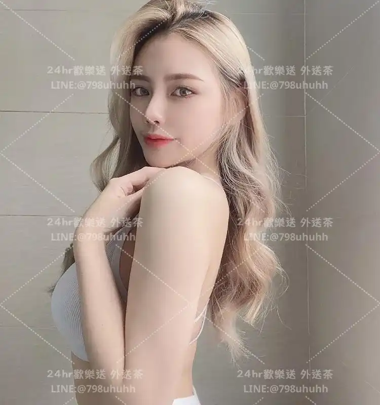 澎湖約砲 Skylar